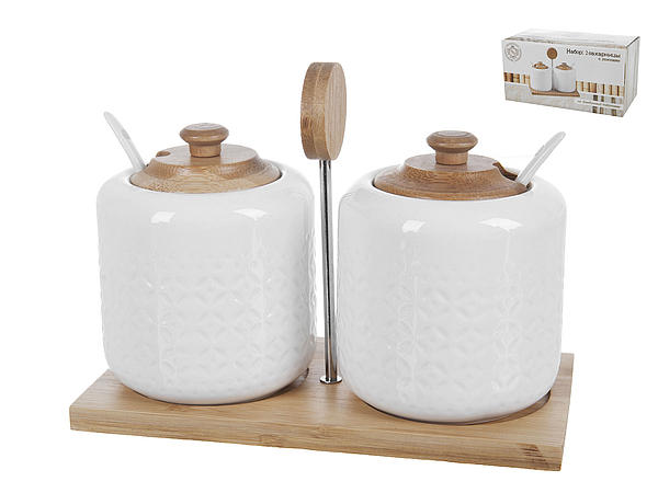 

{} Best Home Porcelain