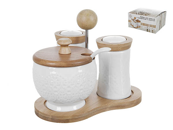 

{} Best Home Porcelain