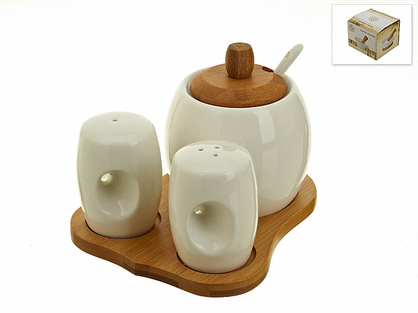 

{} Best Home Porcelain