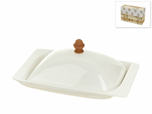 

{} Best Home Porcelain