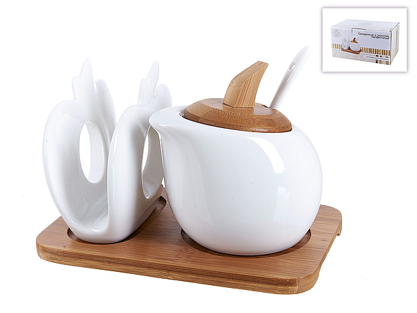 

{} Best Home Porcelain