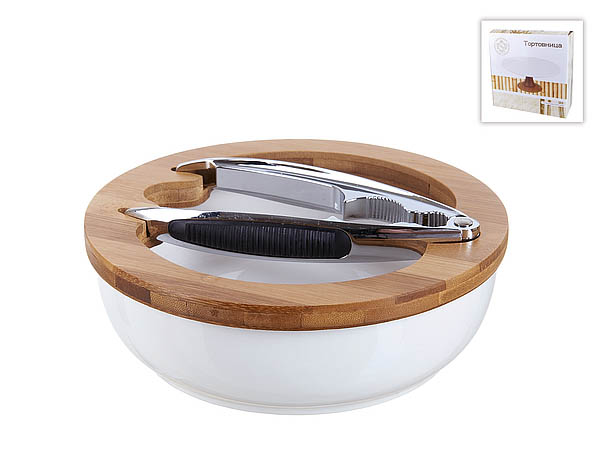 

{} Best Home Porcelain