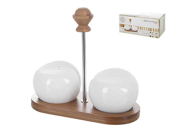 

{} Best Home Porcelain