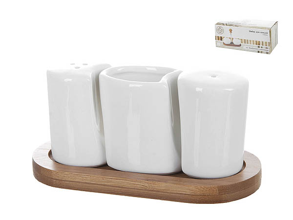 

{} Best Home Porcelain
