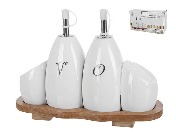 

{} Best Home Porcelain