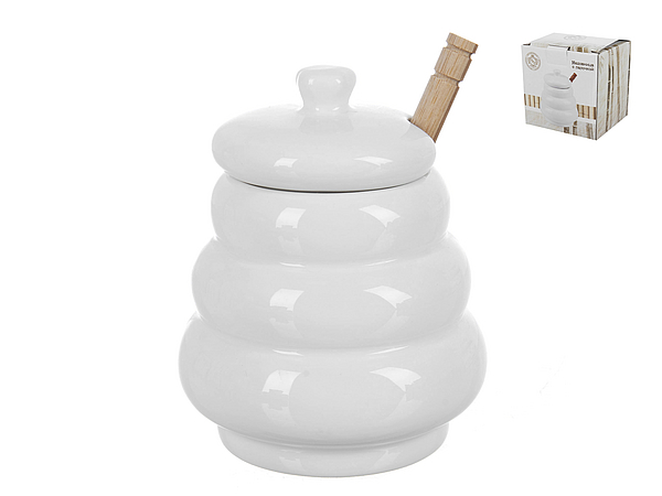 

{} Best Home Porcelain