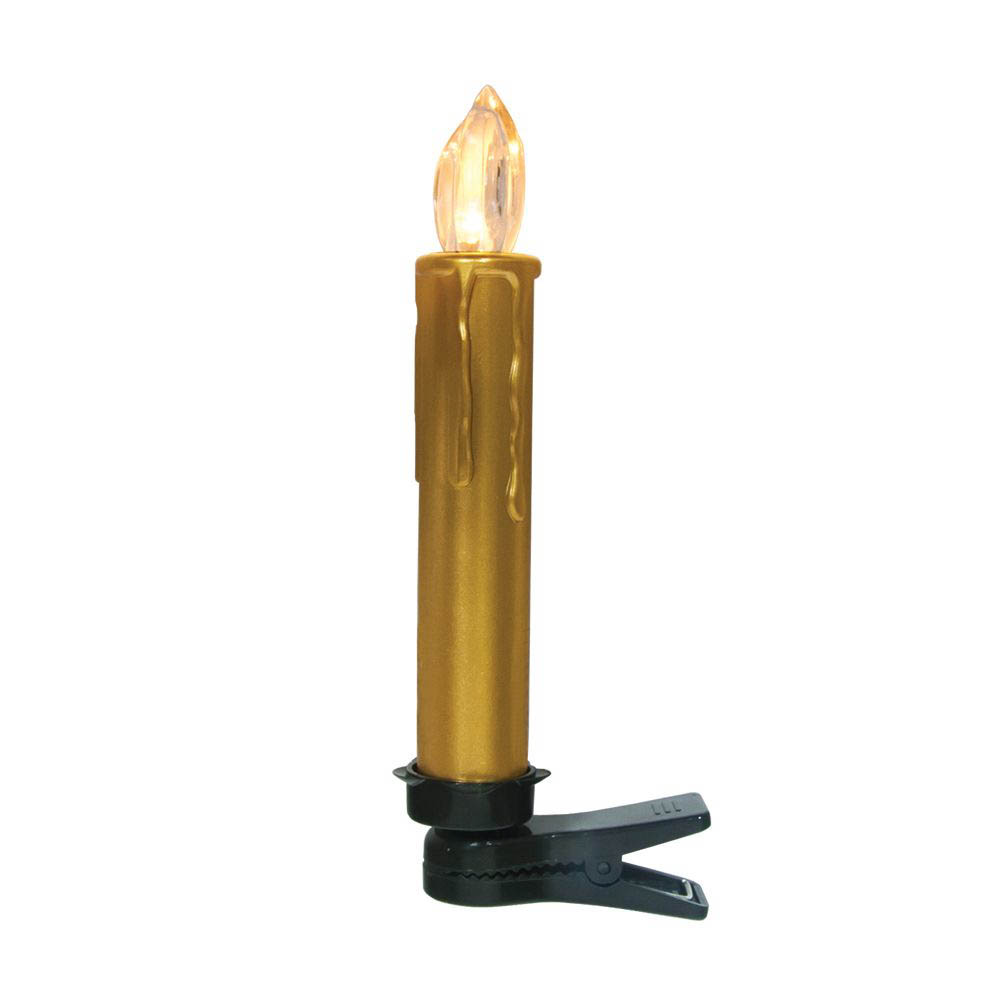 

{} Световая фигура Alby (2х14 см - 10 шт)