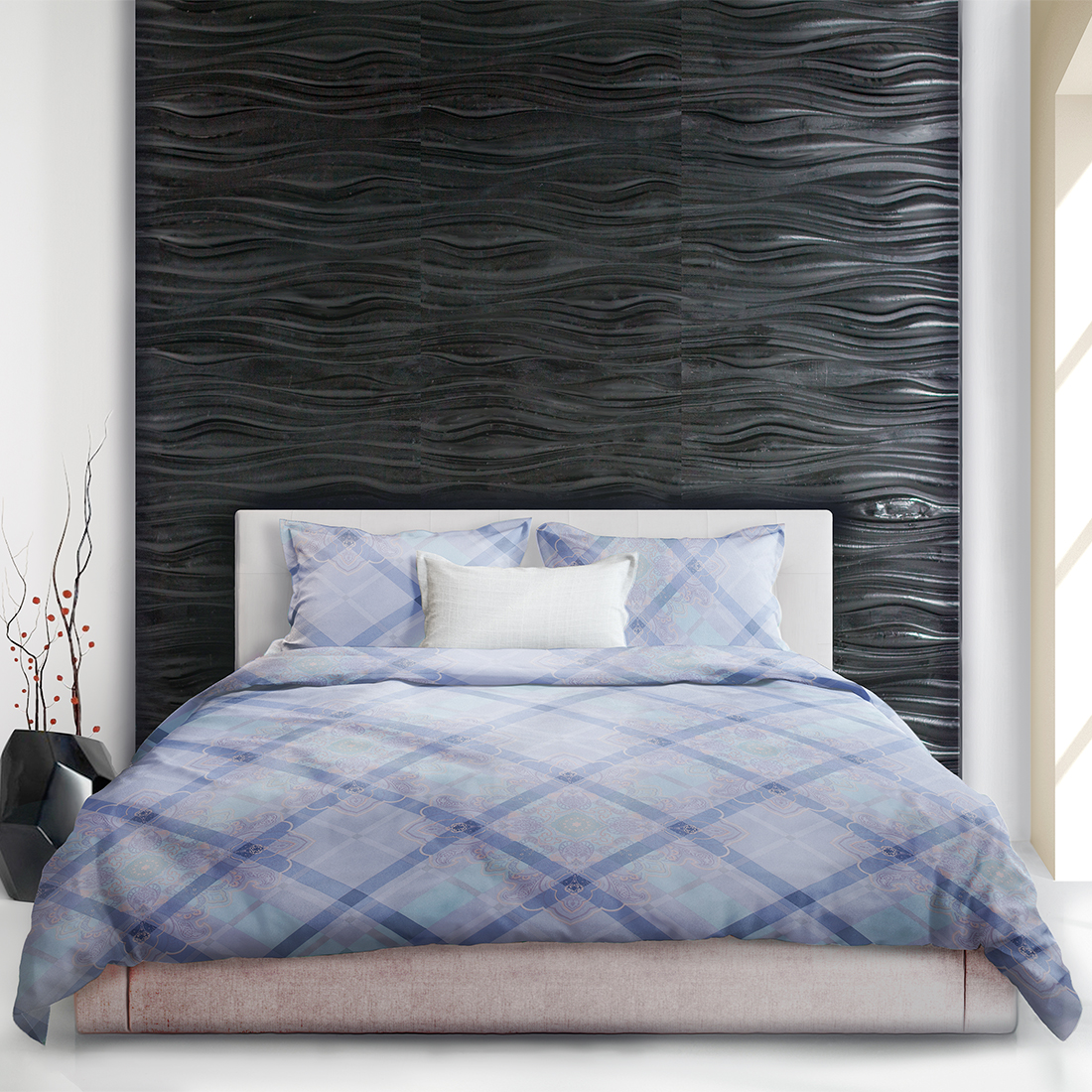

Комплекты постельного белья Sleep iX