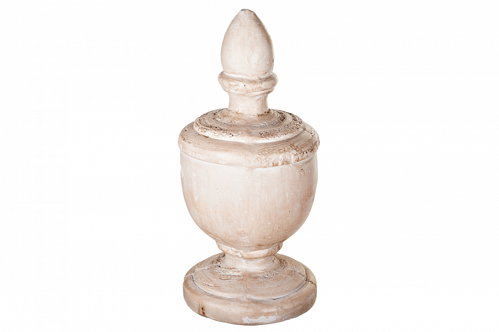 

Статуэтки и фигурки ARTEVALUCE