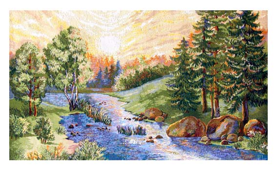 

Картины, постеры, гобелены, панно Мток