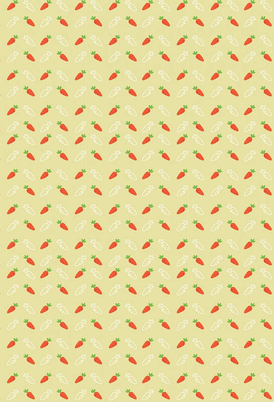

Скатерти и салфетки StickButik