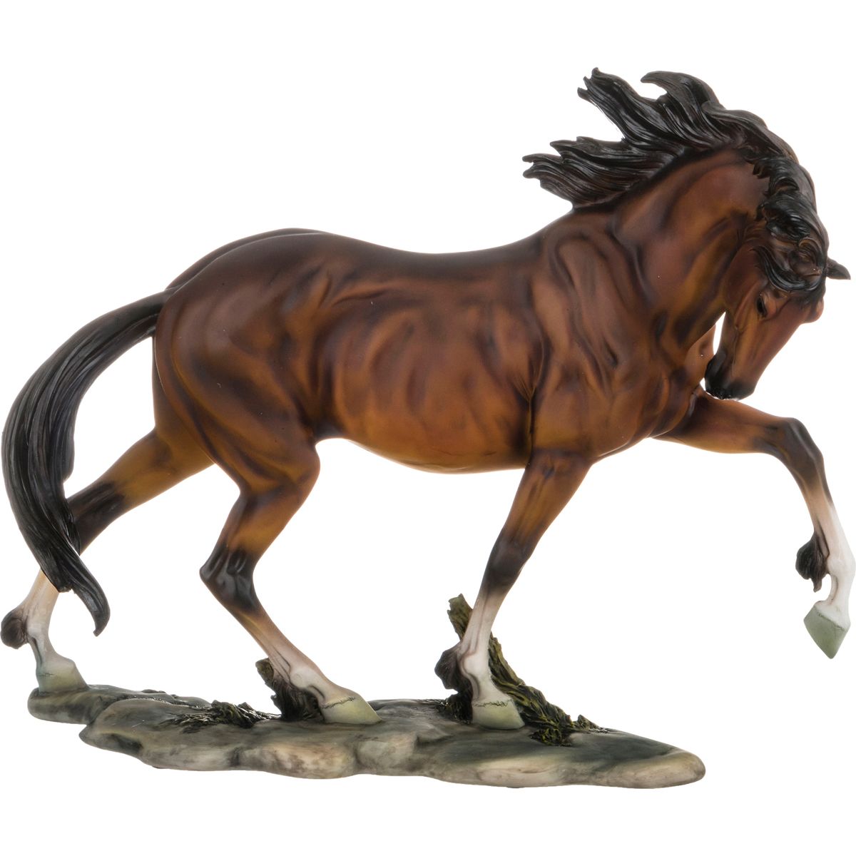 Цена фигурок. Фигурка конь Lefard a268623. Статуэтка "конь". Красивые статуэтки лошадей. Статуэтка «лошадка».