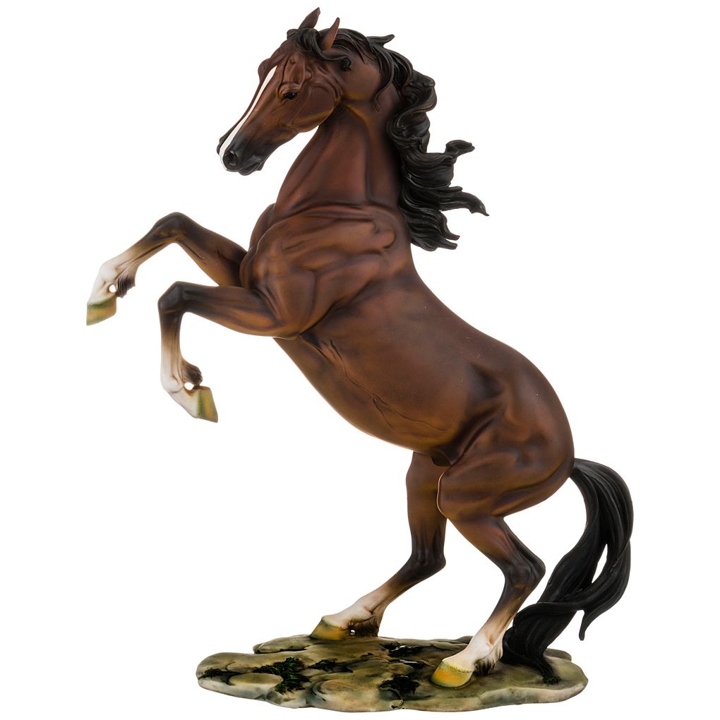 Цена фигурок. Лефард лошади статуэтки. Фигурка "конь". Фигурка "лошадь". Статуэтка "конь на дыбах".
