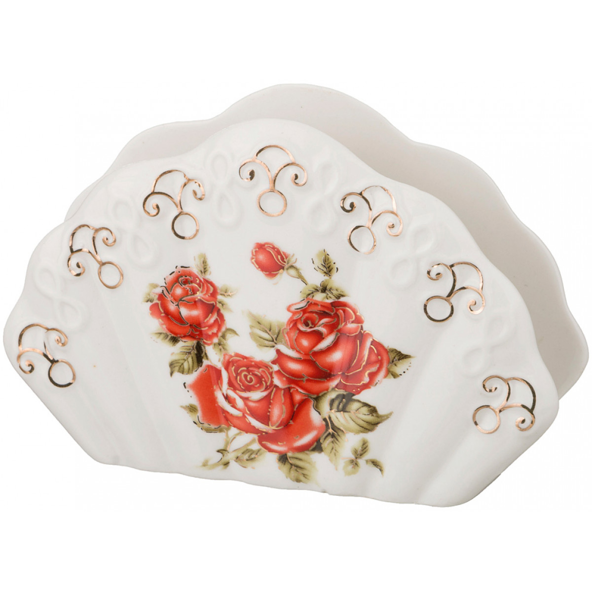 

{} Royal Porcelain