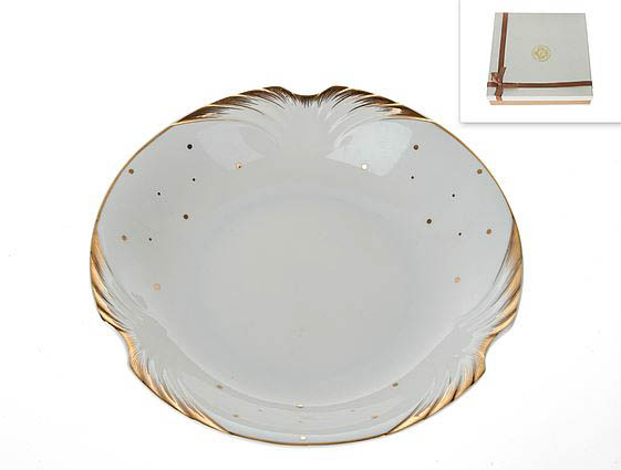 

{} Best Home Porcelain