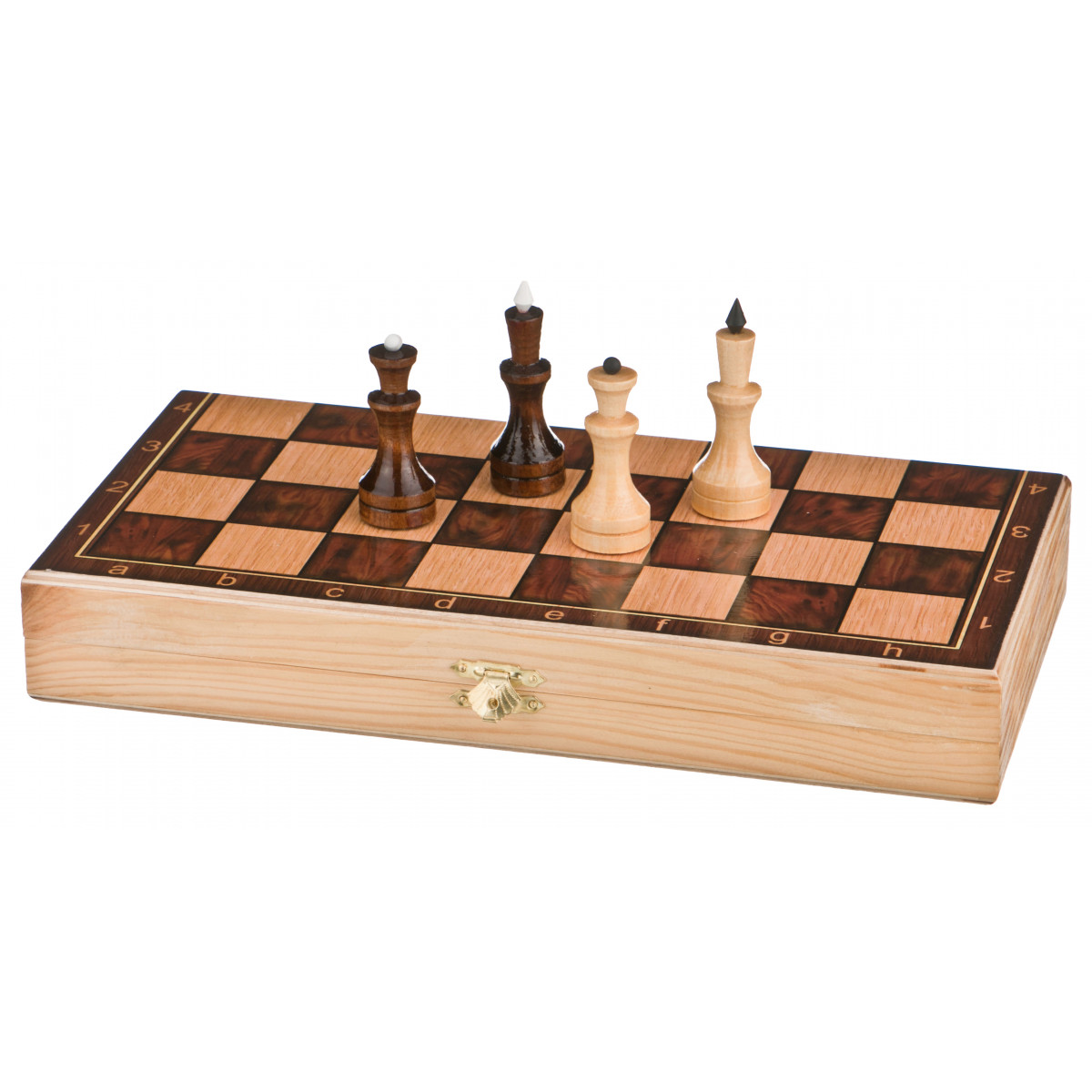 

Настольные игры Arti-M