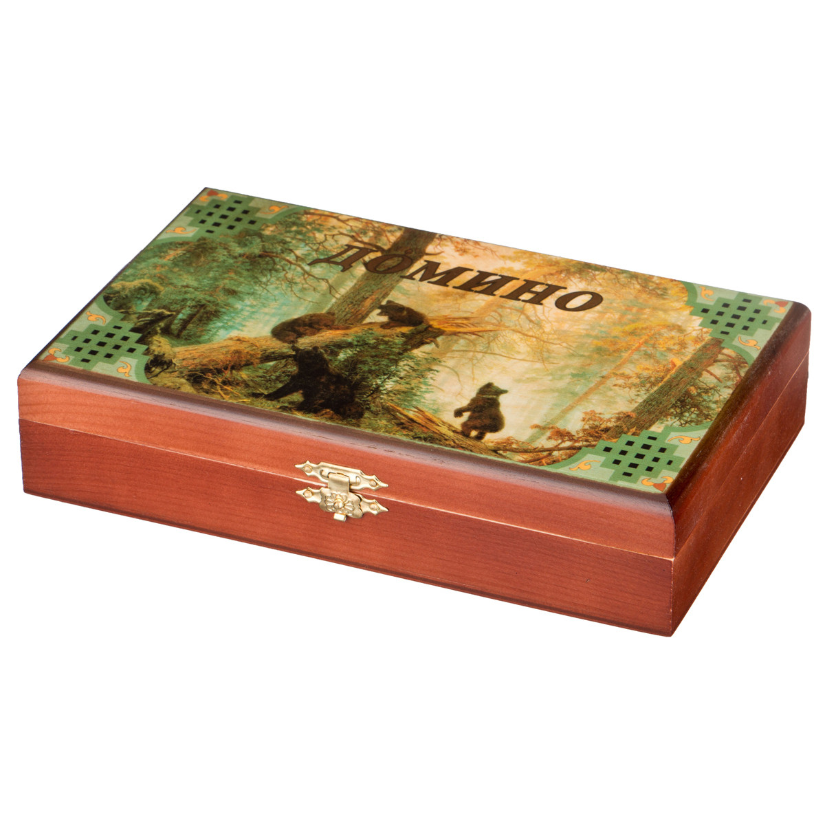 

Настольные игры Arti-M