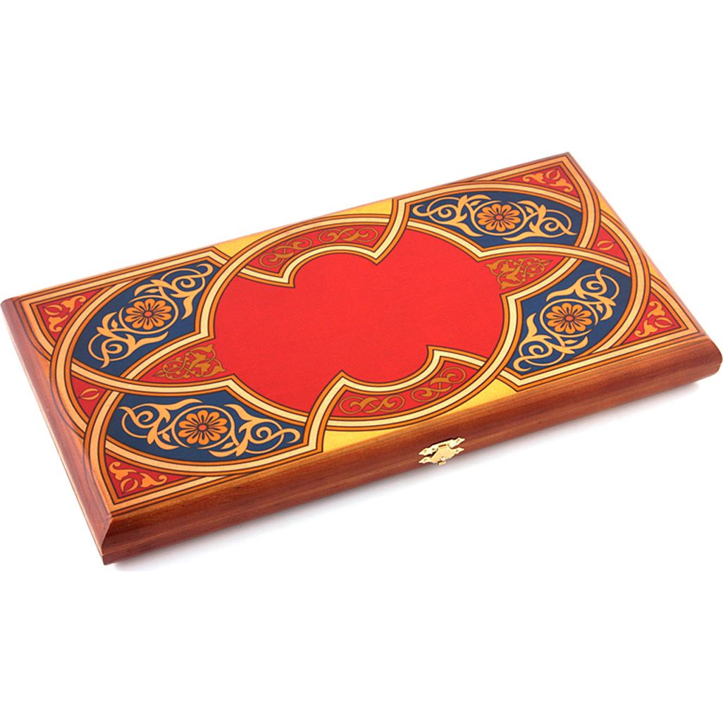 

Настольные игры Arti-M