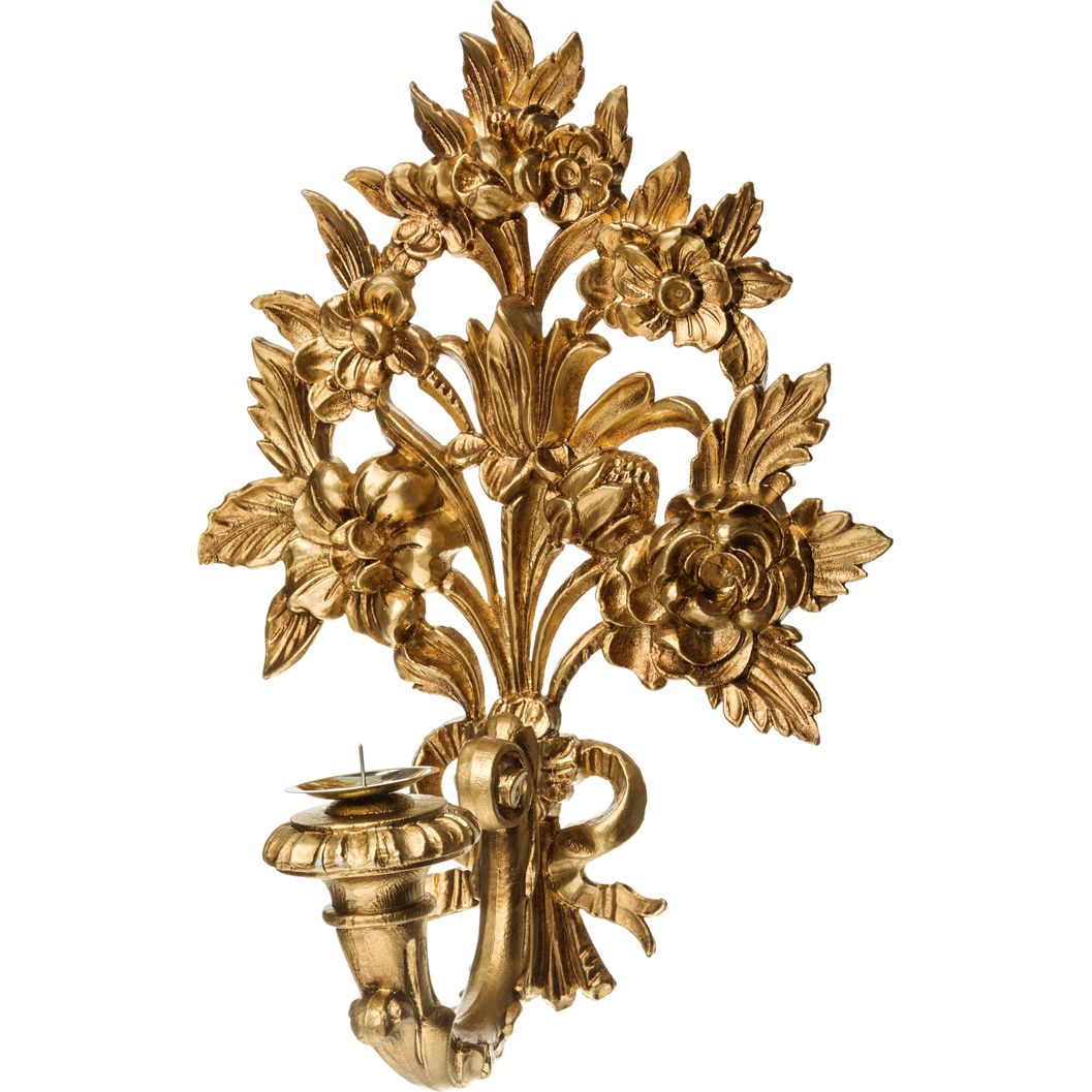 

Декоративные свечи Euromarchi