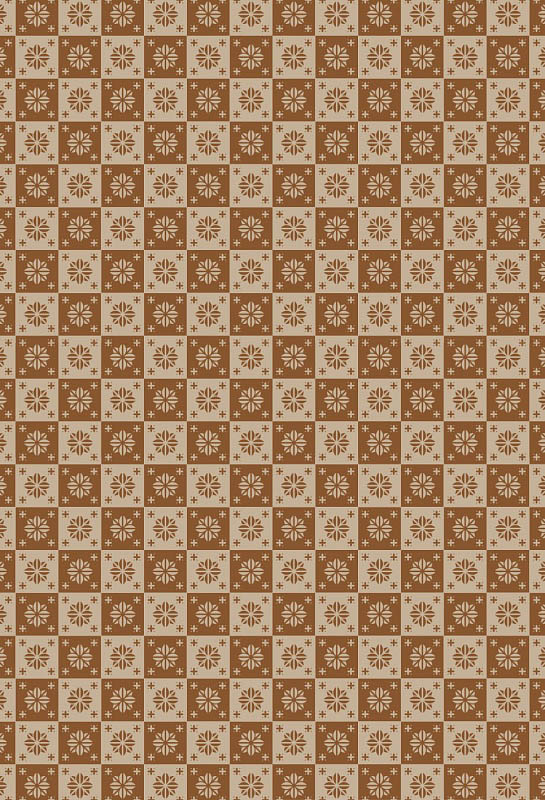 

Скатерти и салфетки StickButik