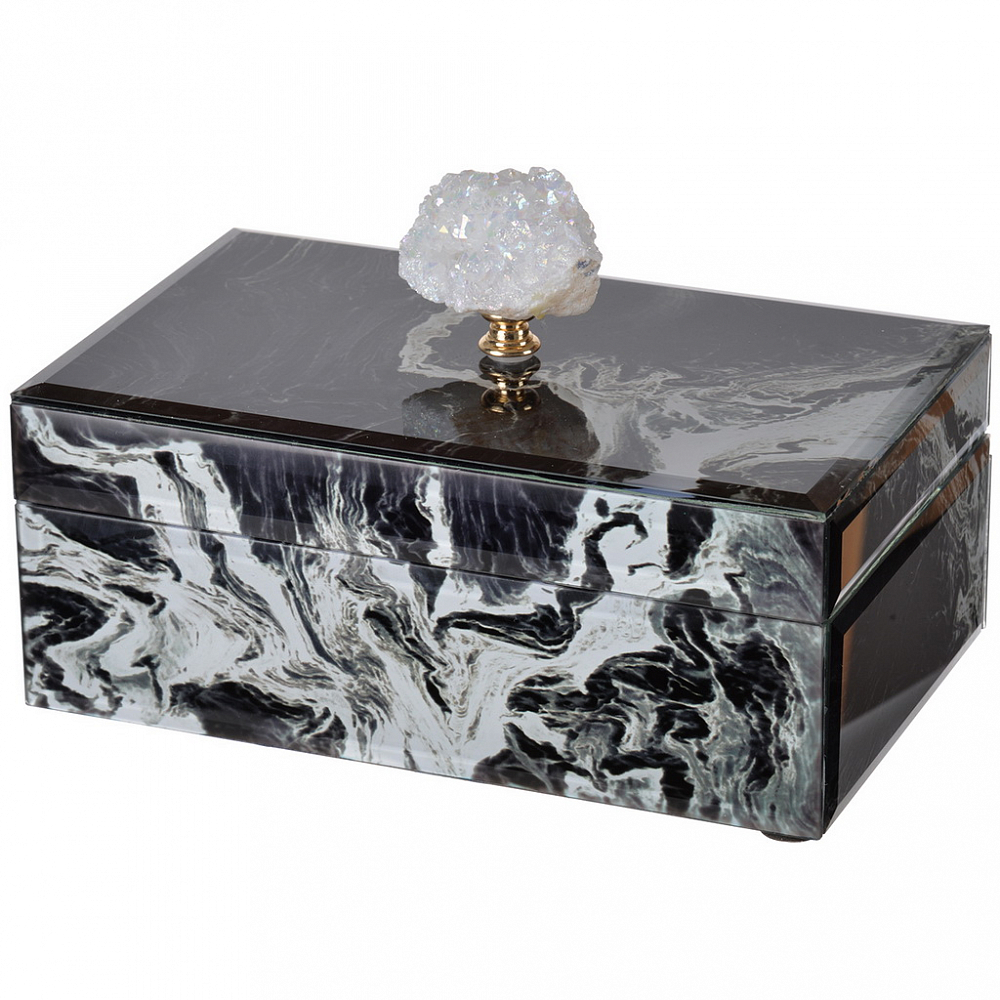 

Шкатулки ARTEVALUCE