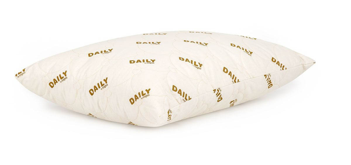 

Подушки DAILY by T