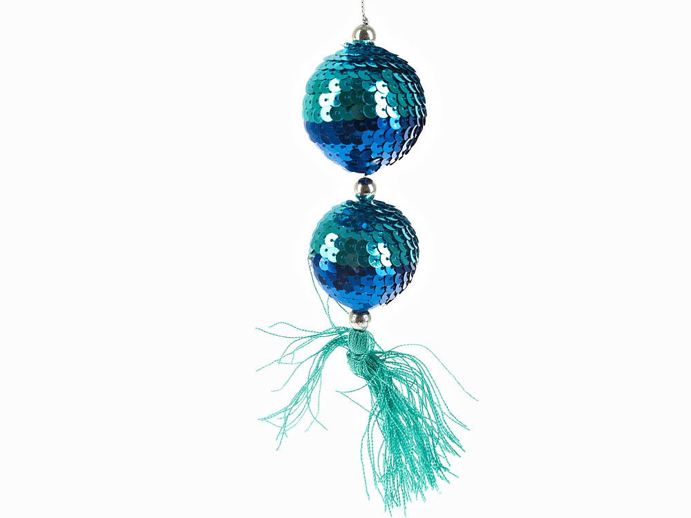 

{} Monte Christmas