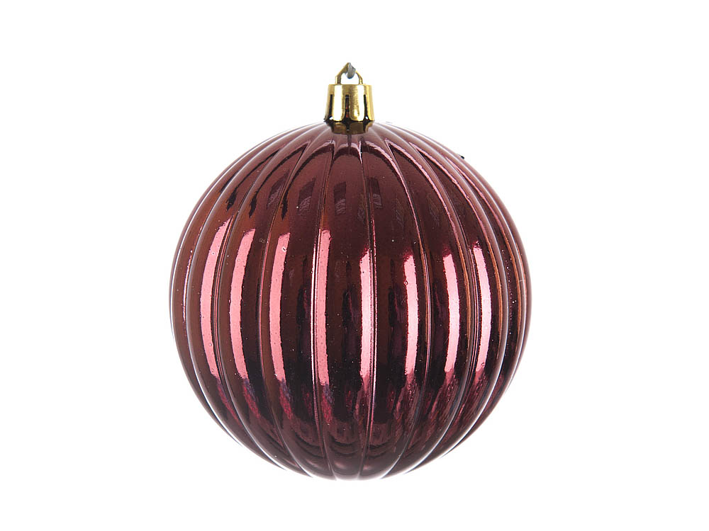 

{} Monte Christmas
