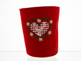 

{} Monte Christmas