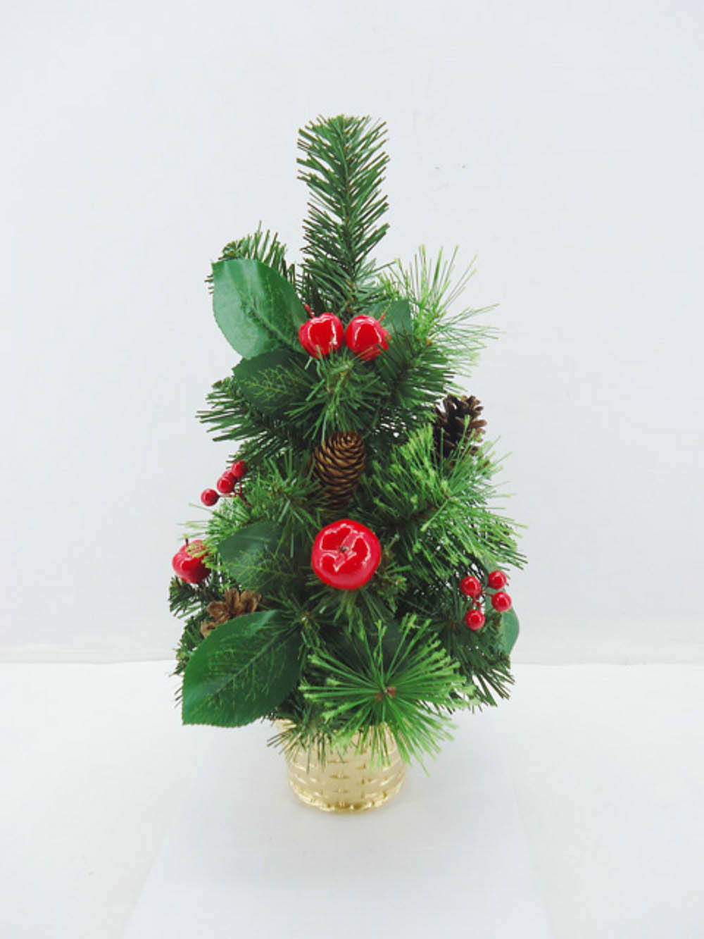 

Искусственные растения Monte Christmas