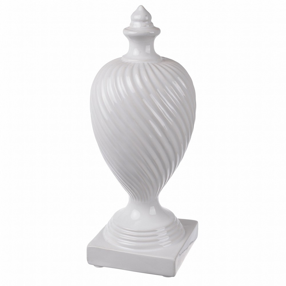 

Статуэтки и фигурки ARTEVALUCE