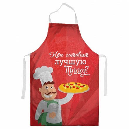 

Рукавицы, прихватки, фартуки StickButik