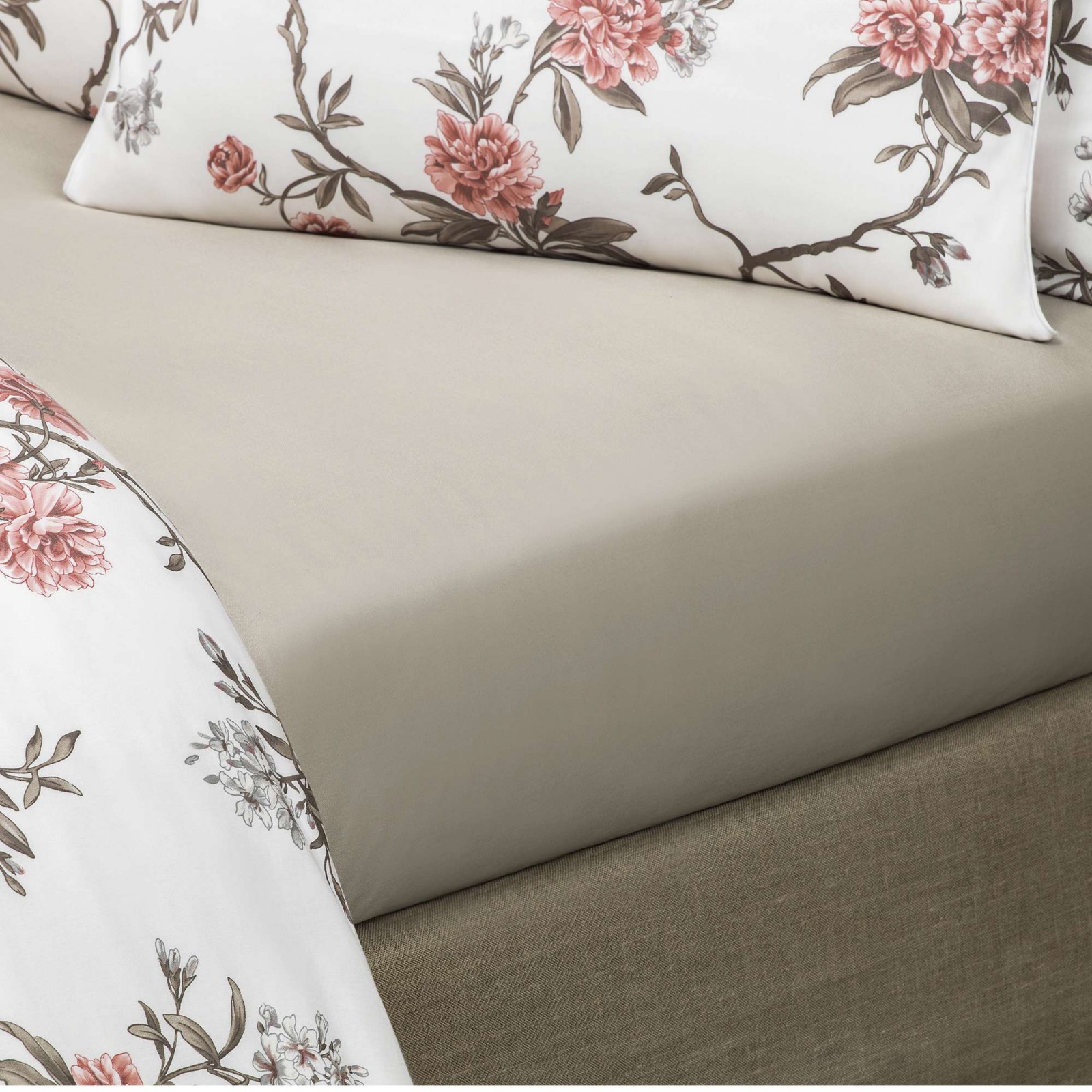 

Простыни Togas