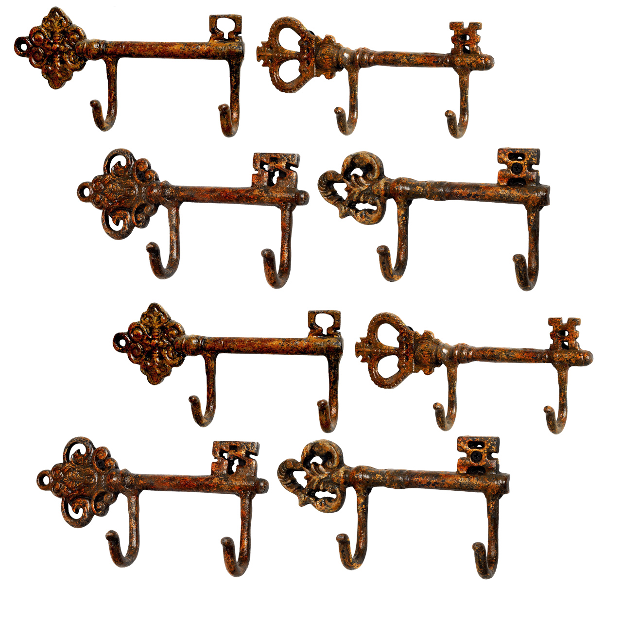 

{} ARTEVALUCE