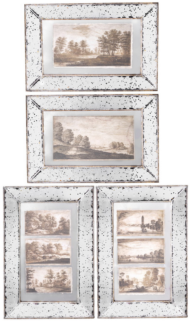 

{} ARTEVALUCE