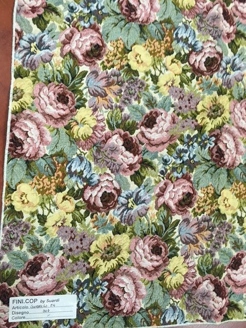 

Декоративные подушки Fini.Cop