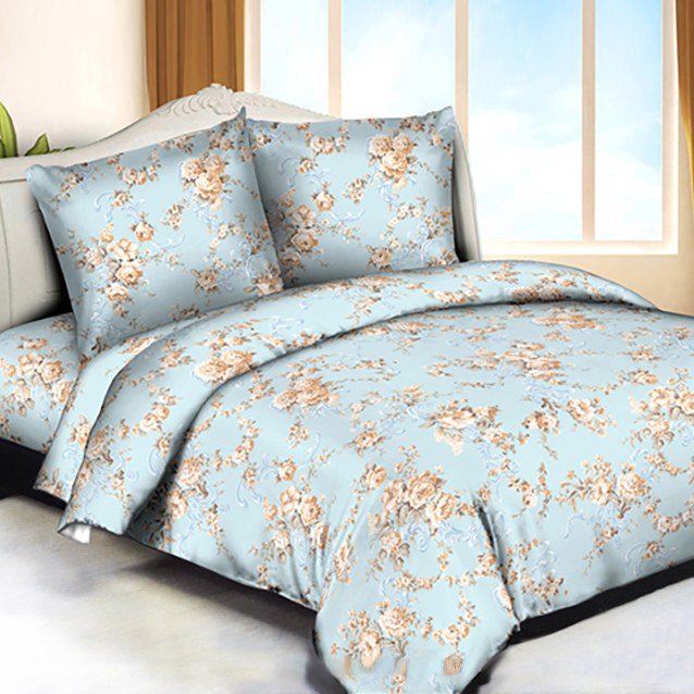 

Комплекты постельного белья Eleganta