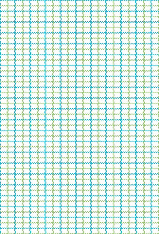 

Скатерти и салфетки StickButik