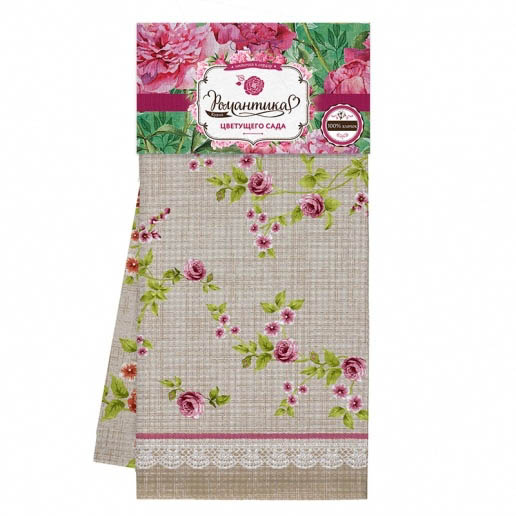 

{} Романтика