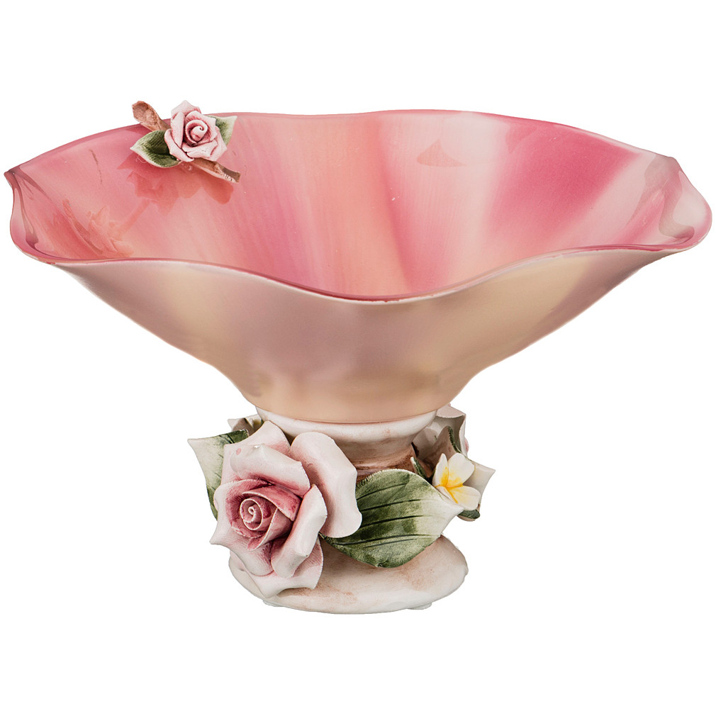 

Вазы Franco s.r.l.