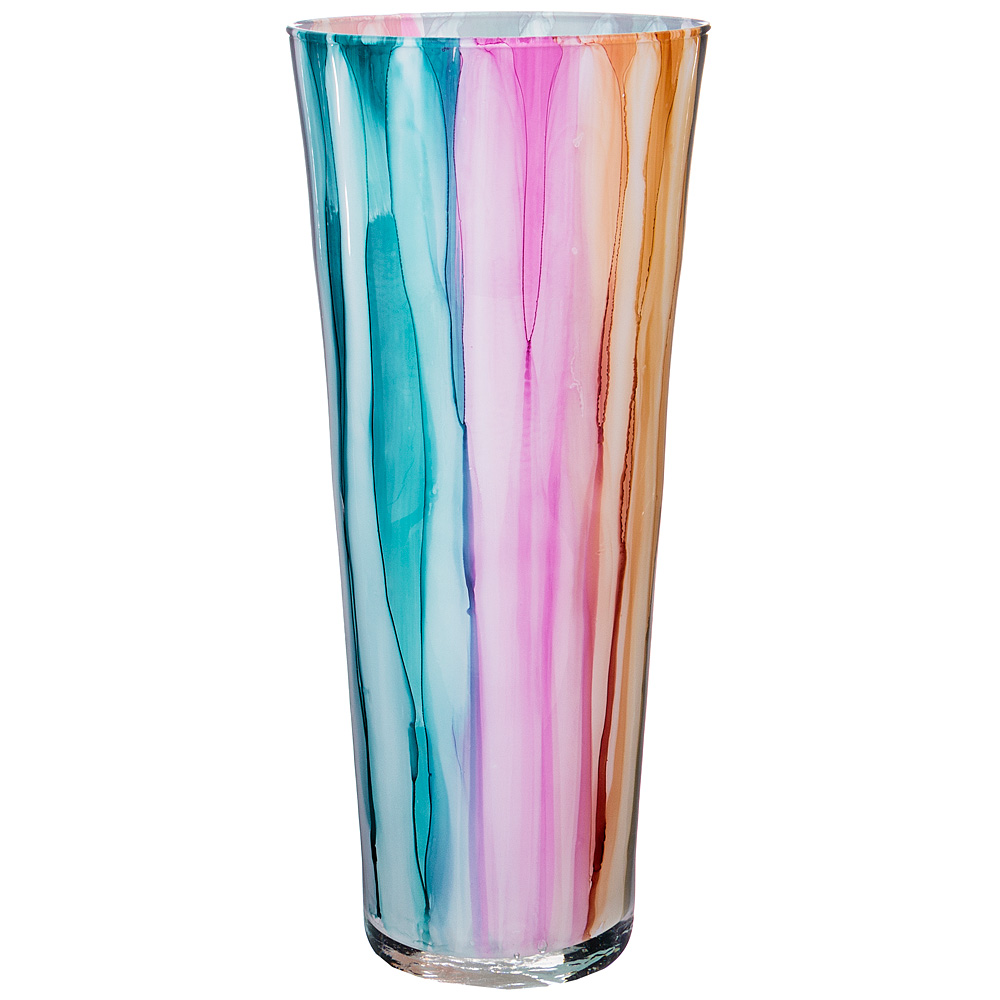 

Вазы Franco s.r.l.