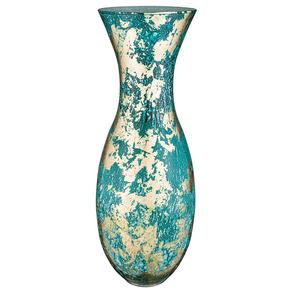 

Вазы Franco s.r.l.