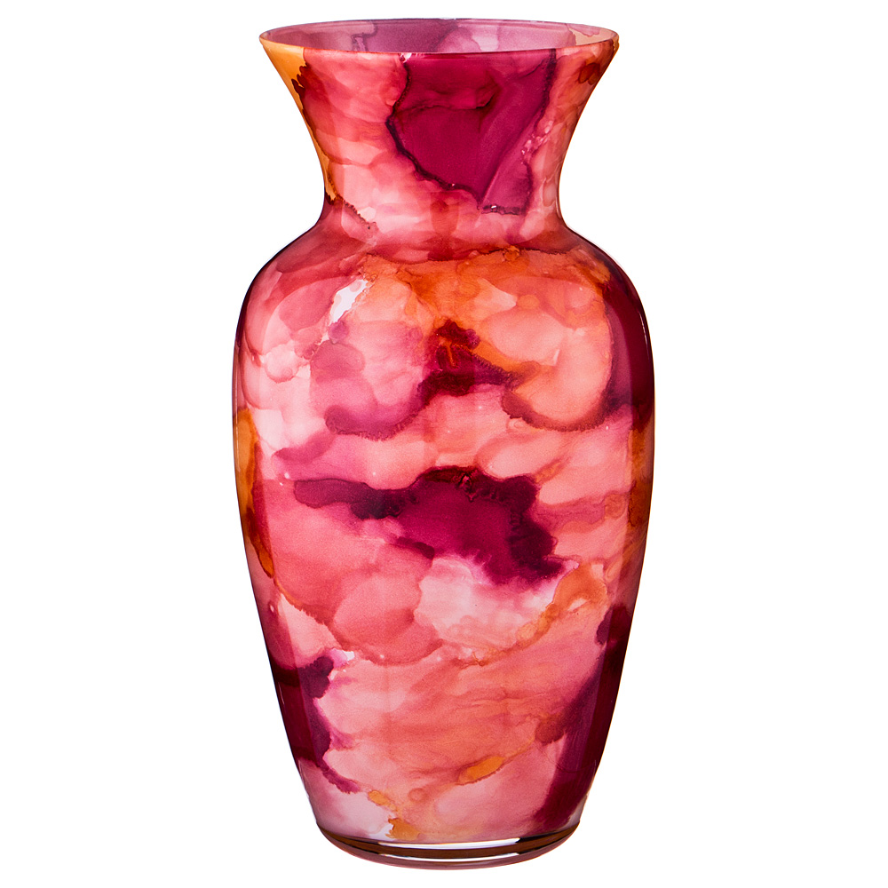 

Вазы Franco s.r.l.