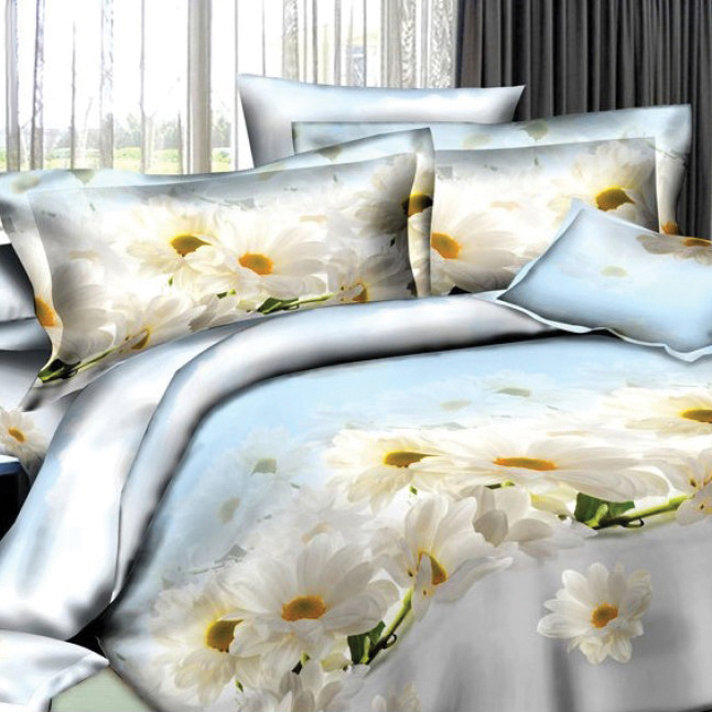 

Комплекты постельного белья Eleganta