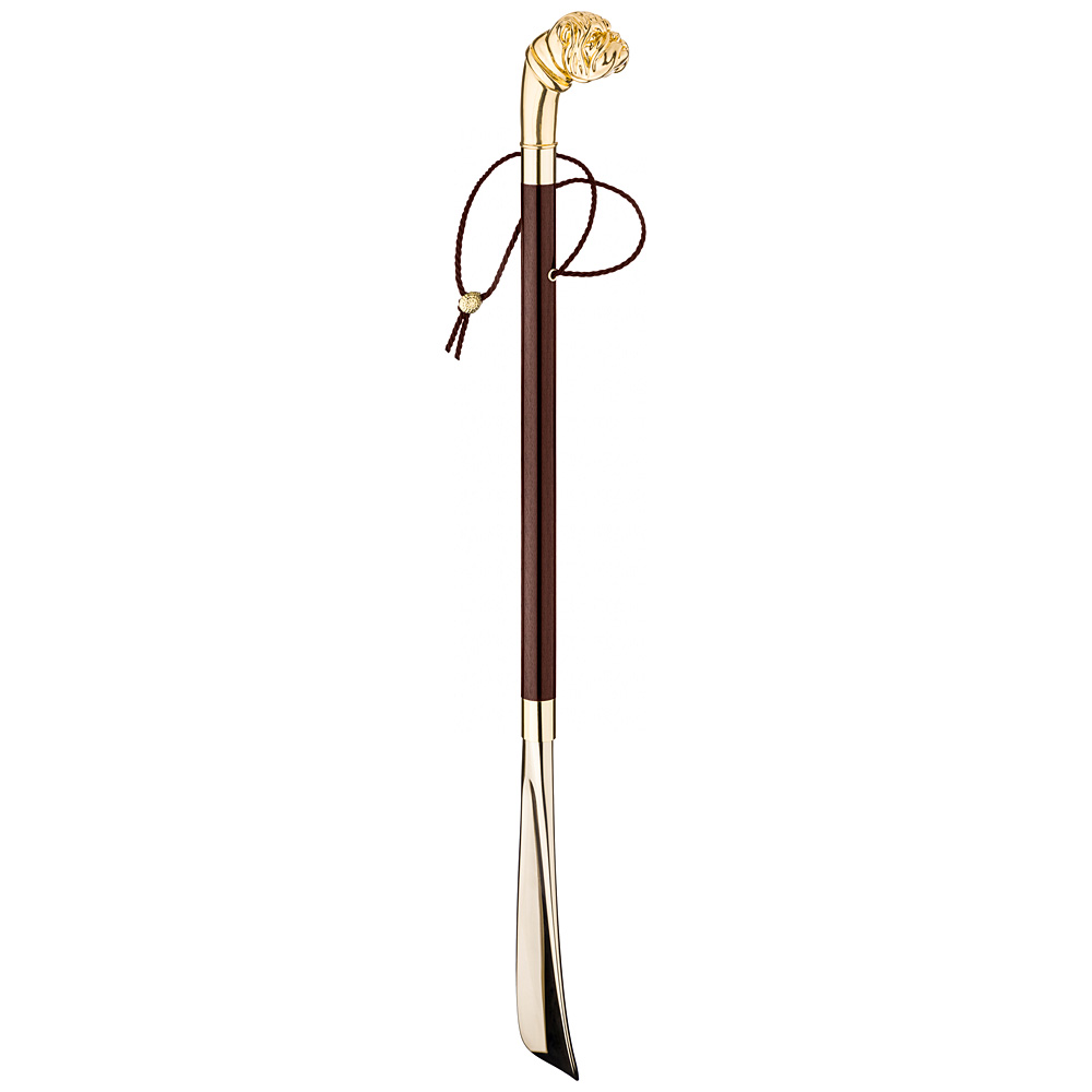

Статуэтки и фигурки Walking Sticks