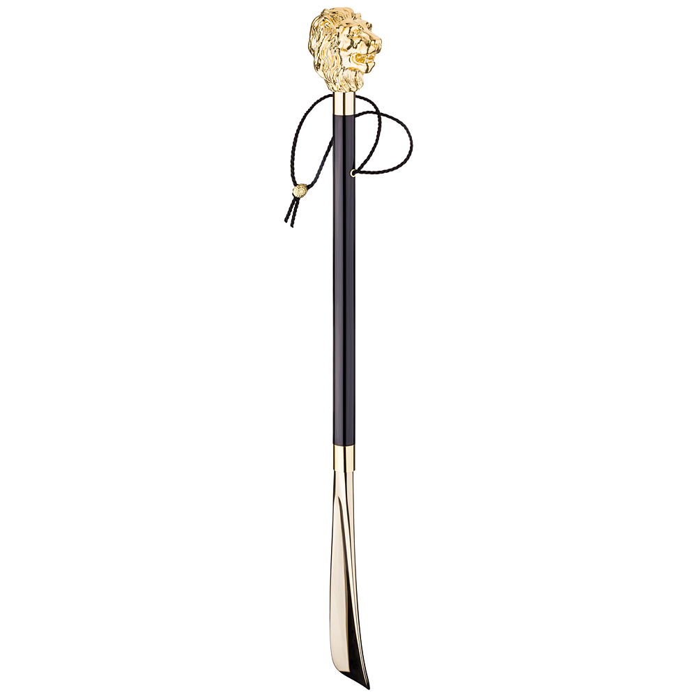 

Статуэтки и фигурки Walking Sticks