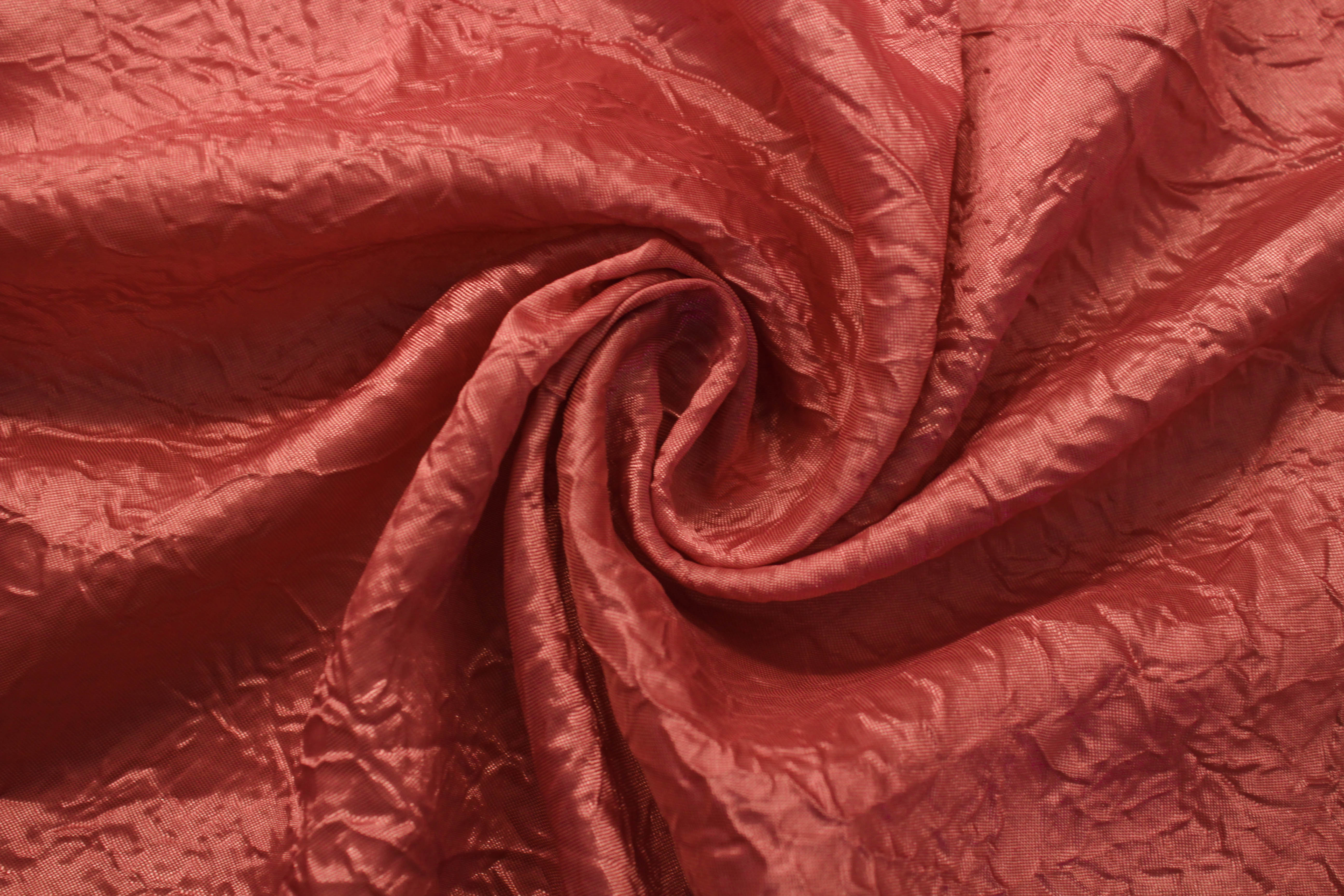 Материал Тергалет Limbo, размер 25-35 м, цвет бордовый