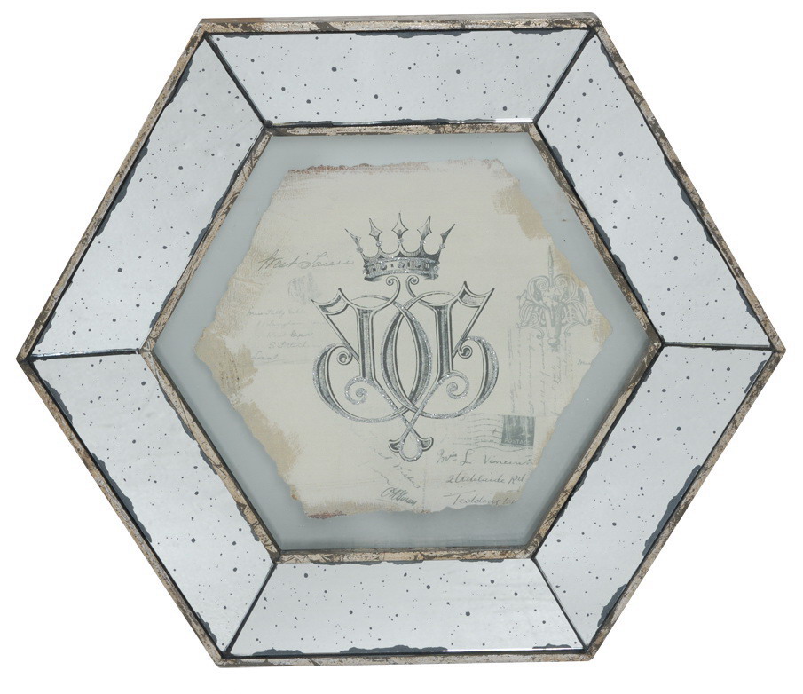 

Картины, постеры, гобелены, панно ARTEVALUCE