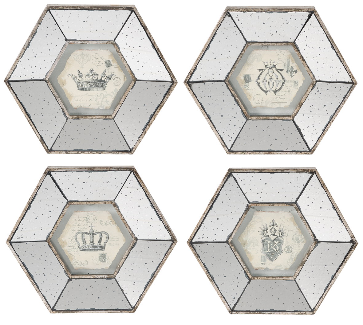 

Картины, постеры, гобелены, панно ARTEVALUCE