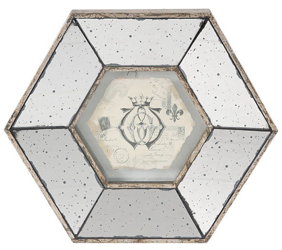

{} ARTEVALUCE